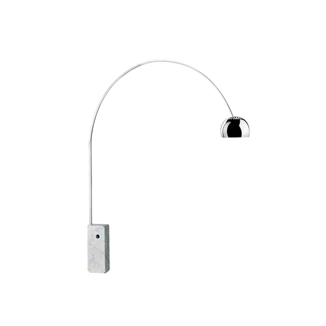 Arco Floor Lamp
