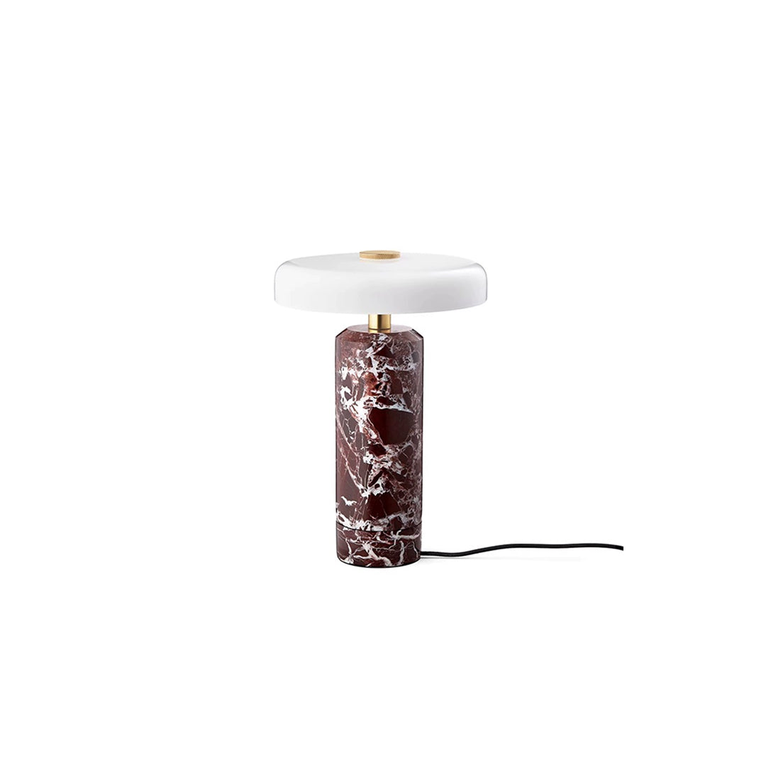 Disa Table Lamp