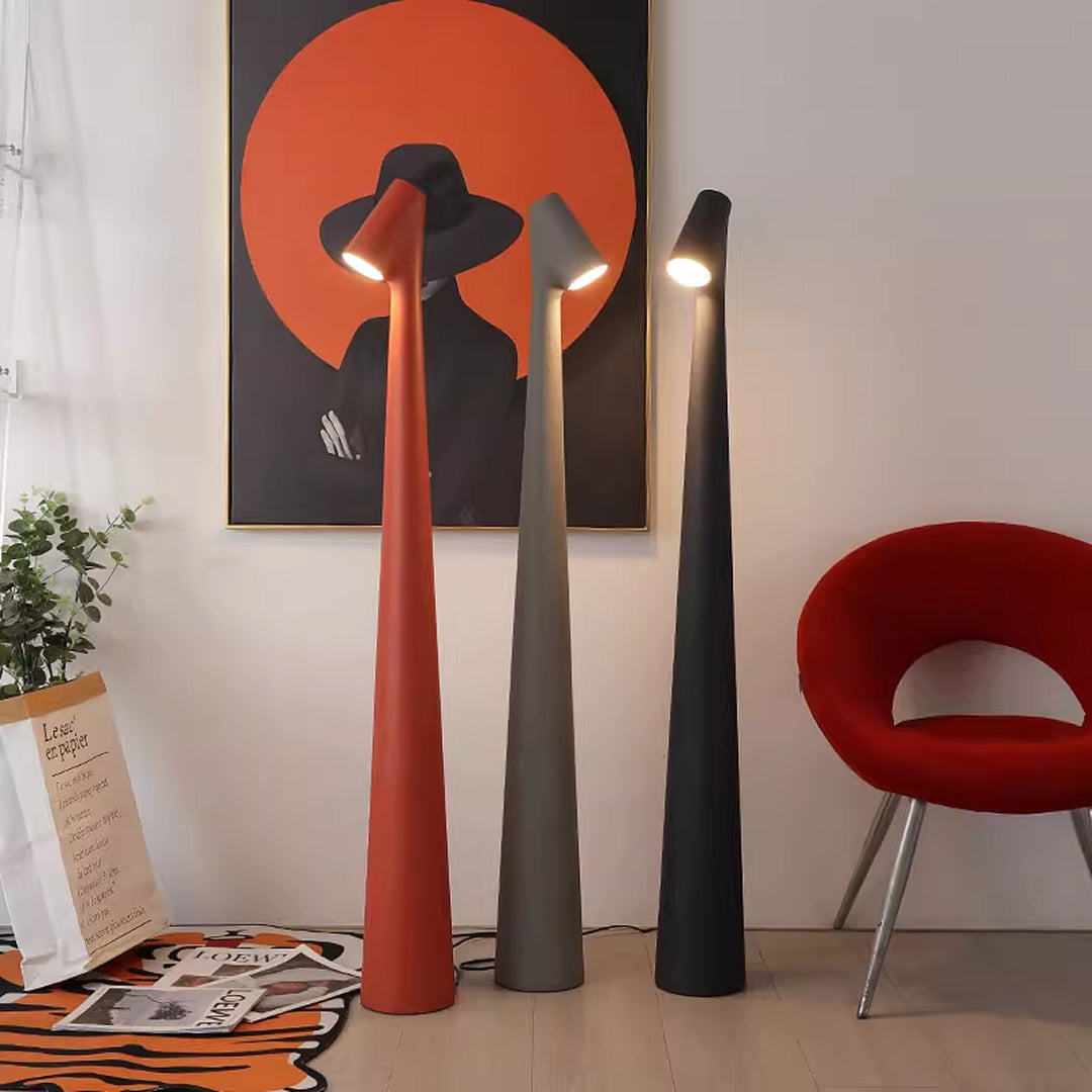 Liora Floor Lamp