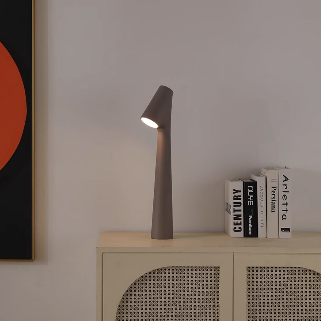 Liora Table Lamp