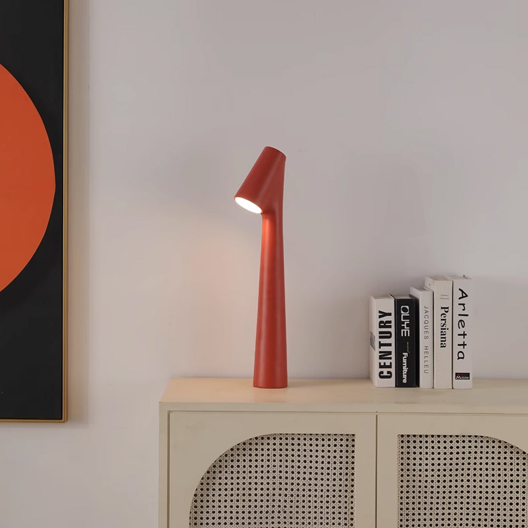 Liora Table Lamp