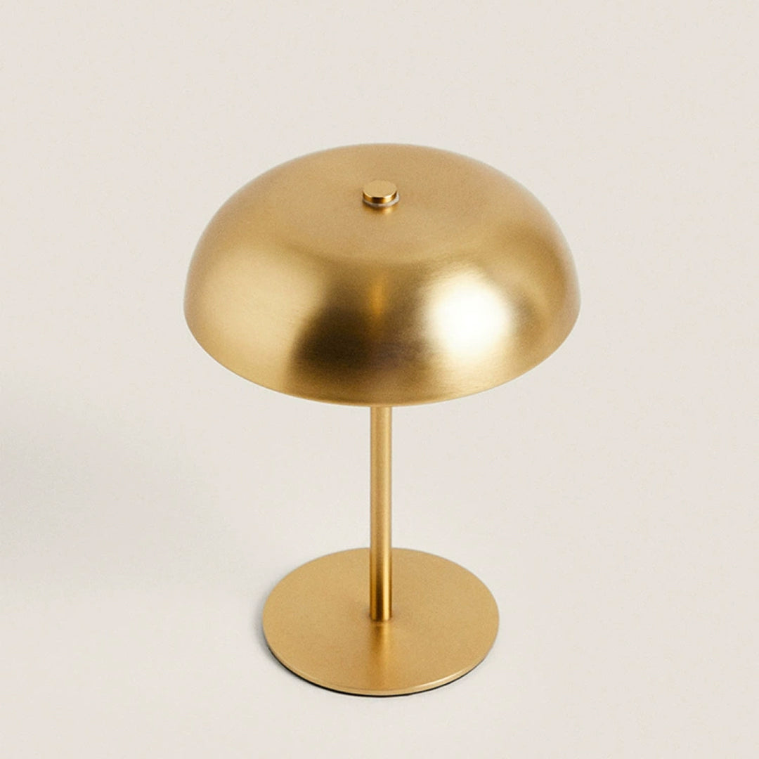 Melve Table Lamp