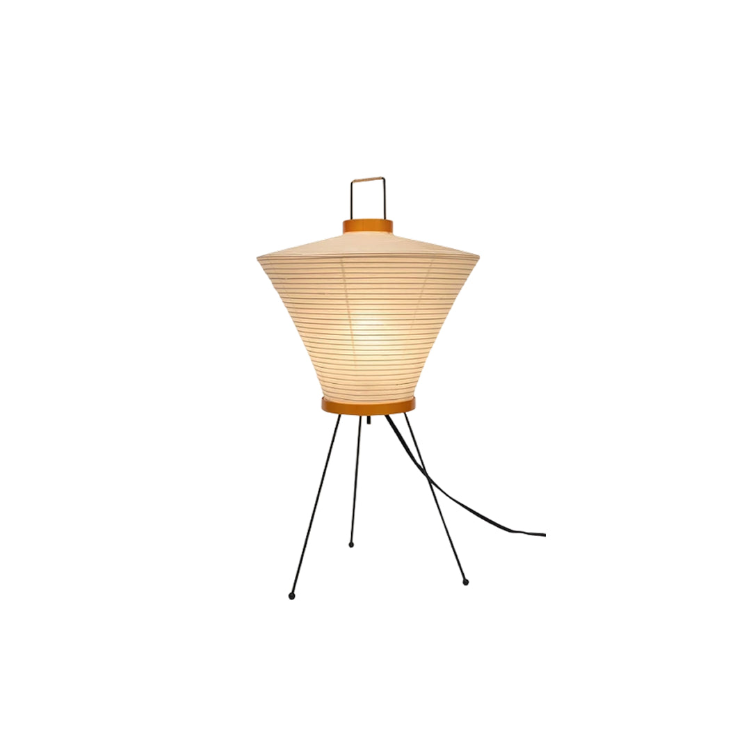 Miyu Table Lamp, 10