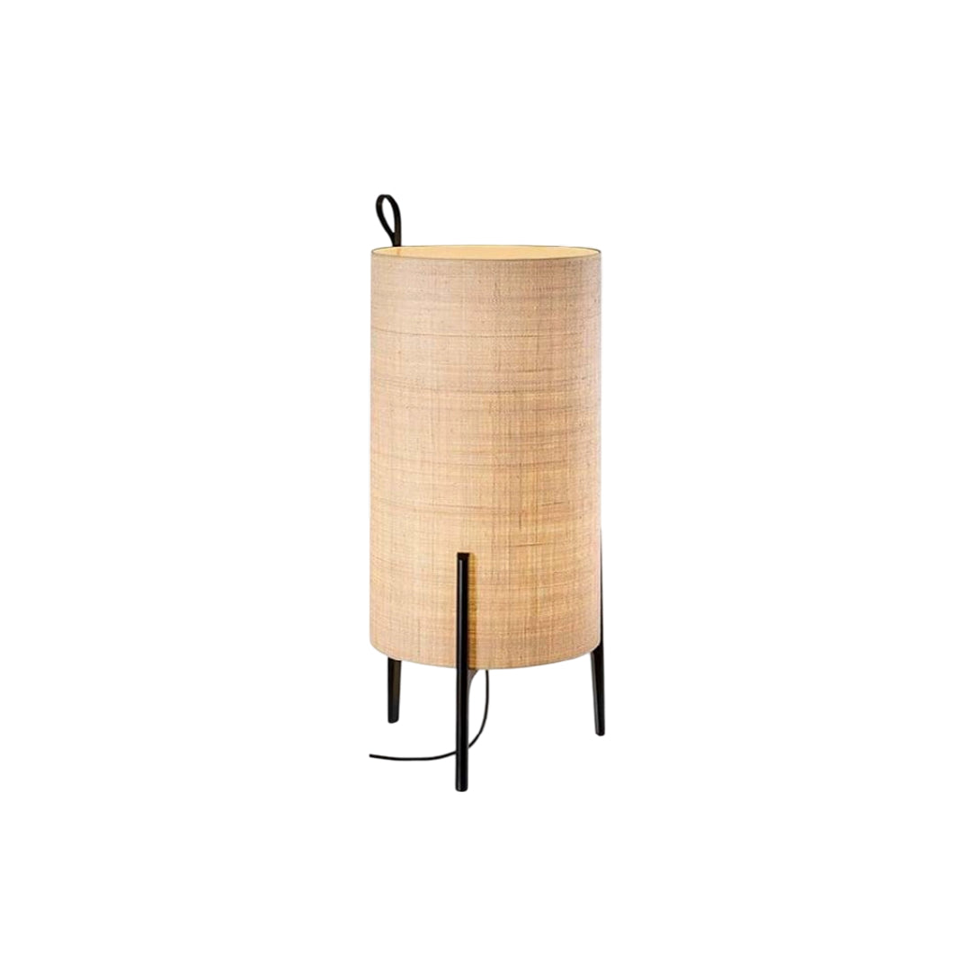 Rai Floor Lamp, 02
