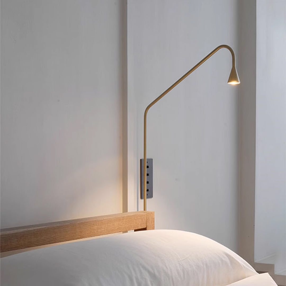 Tine Floor Lamp