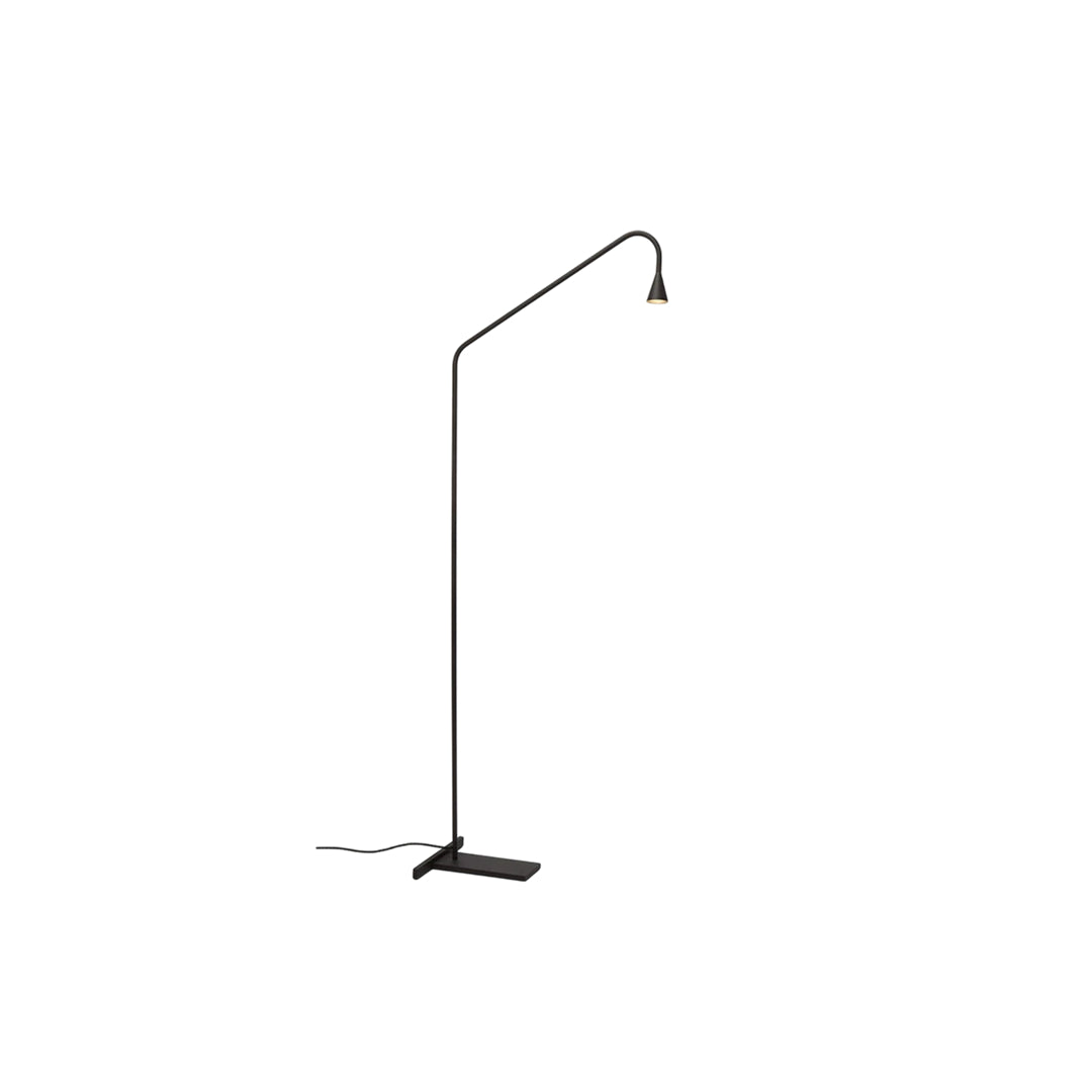Tine Floor Lamp