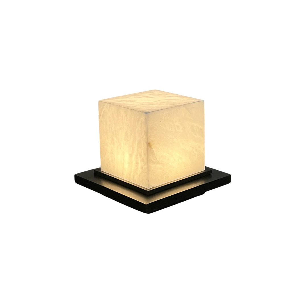 Tess Table Lamp