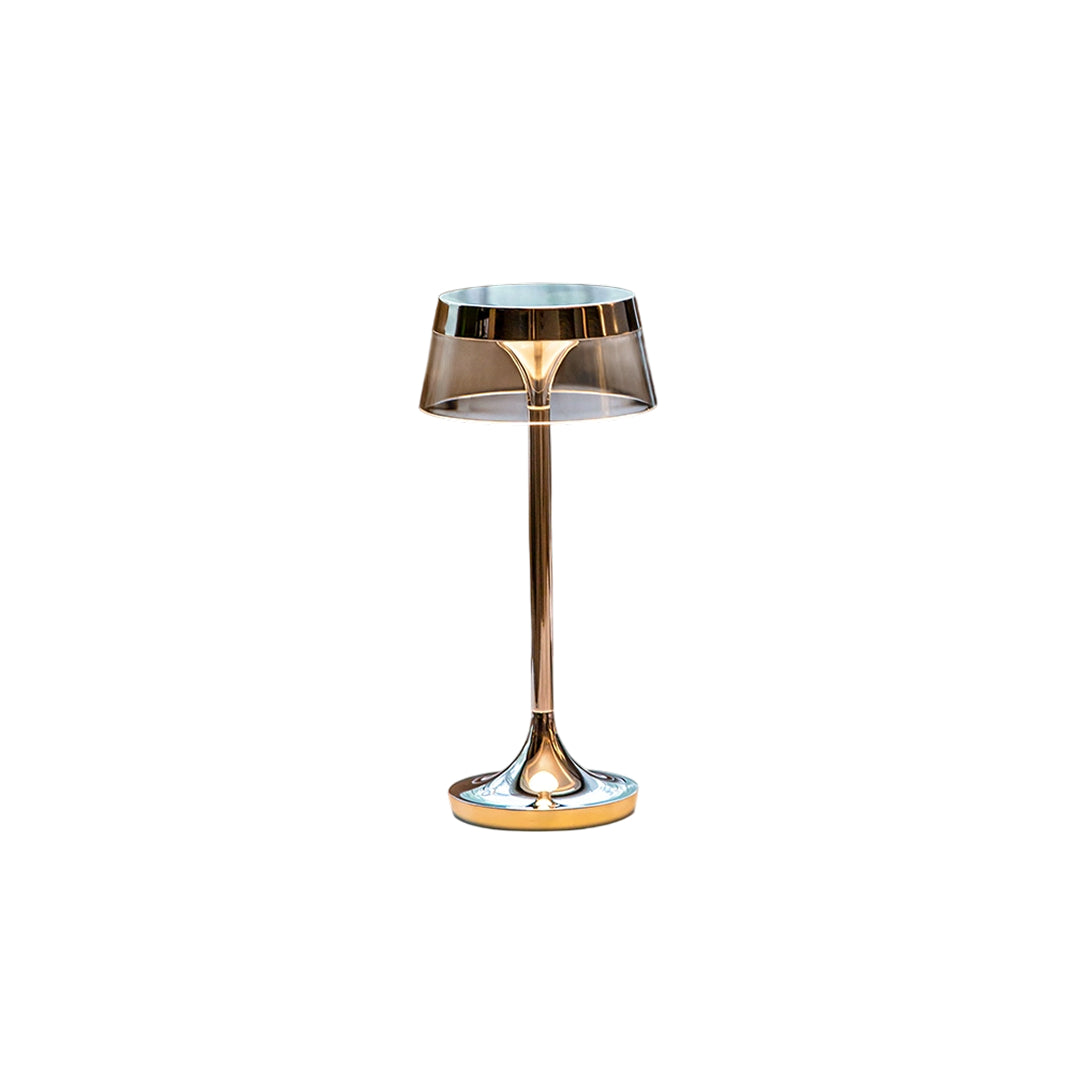 Tansy Table Lamp