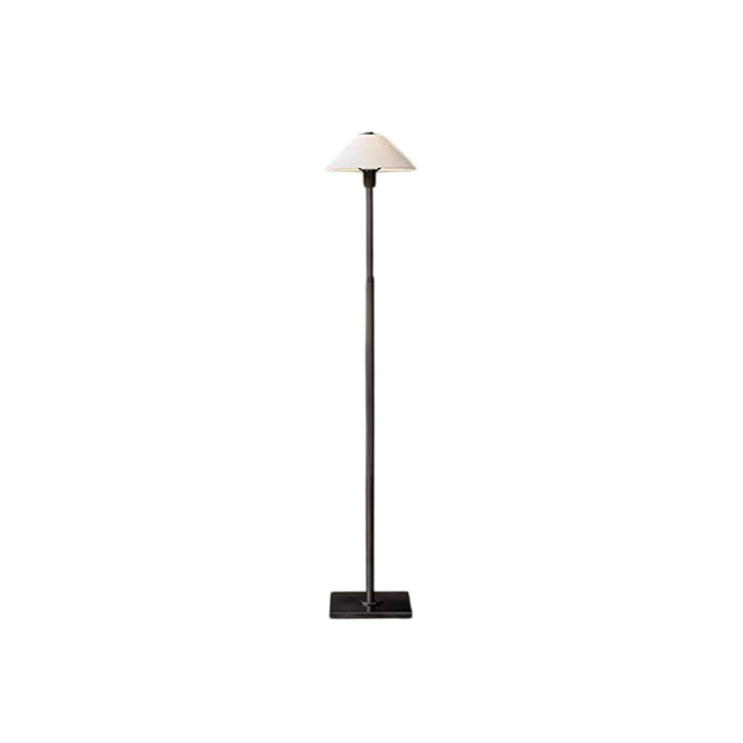 Wylie Floor Lamp, 02