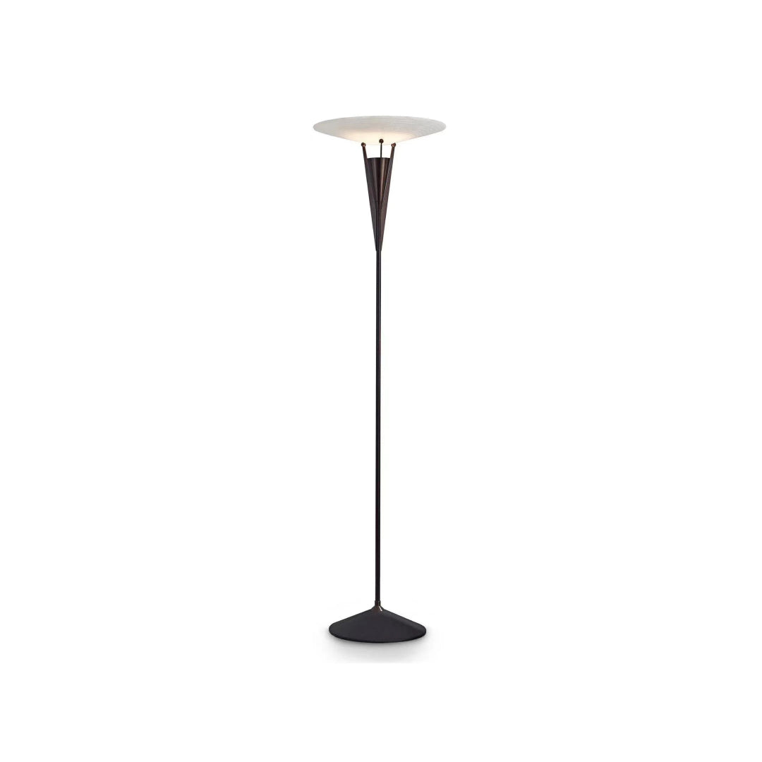 Arlo Floor Lamp