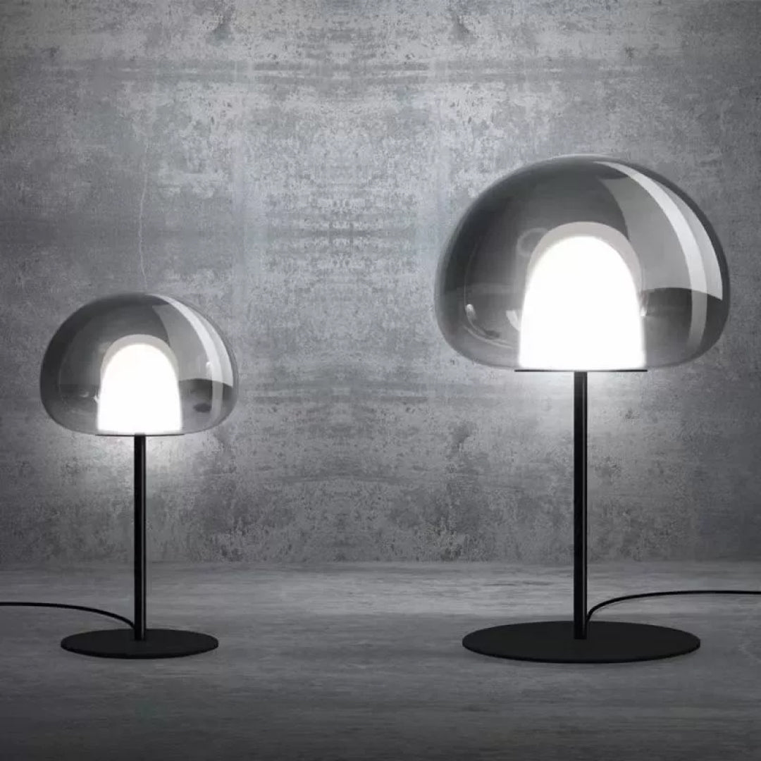 Albus Table Lamp