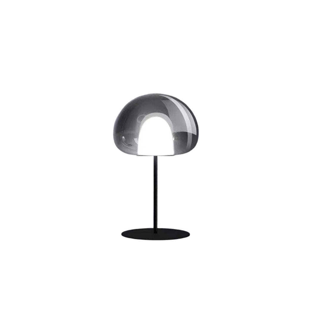 Albus Table Lamp