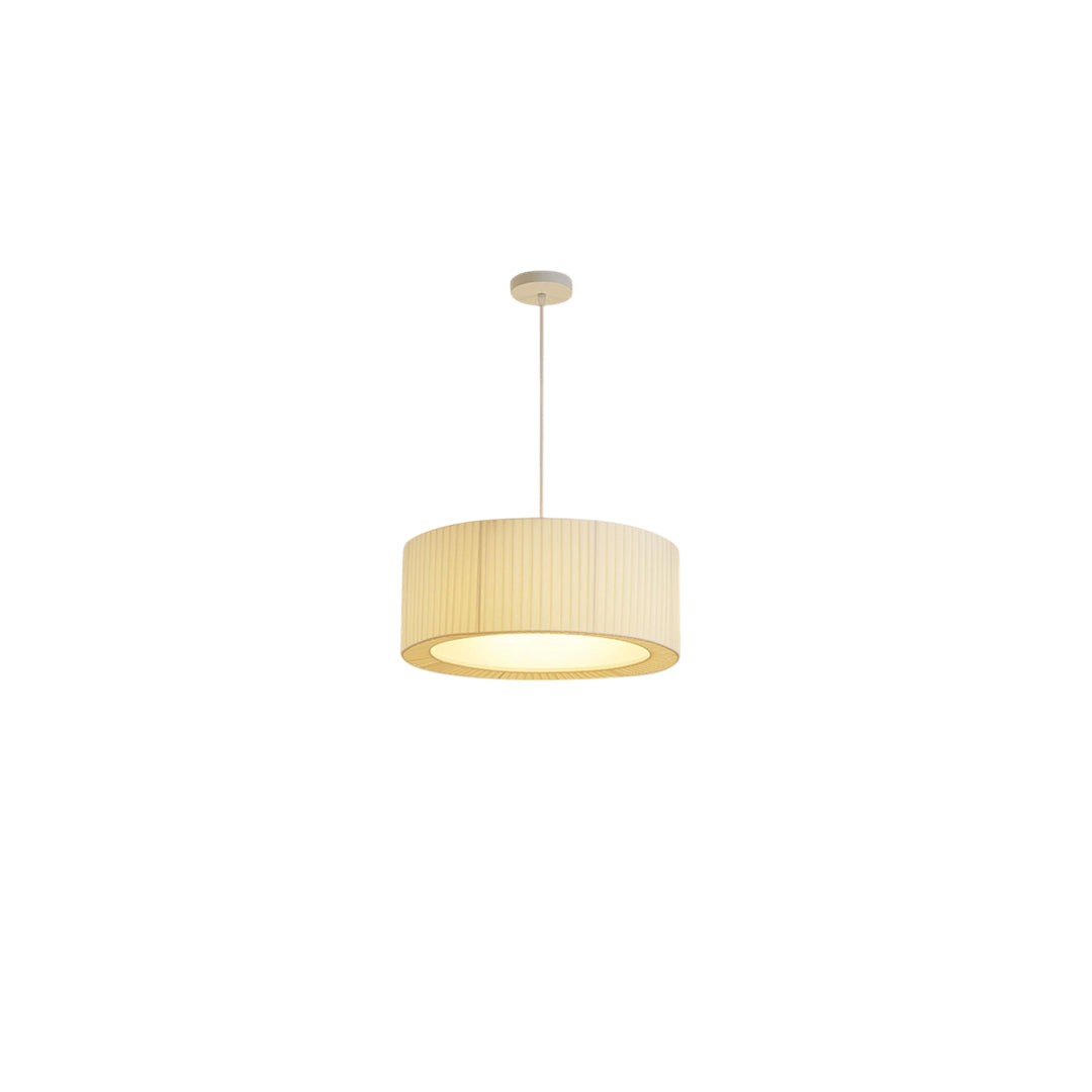 Breeze Pendant Light