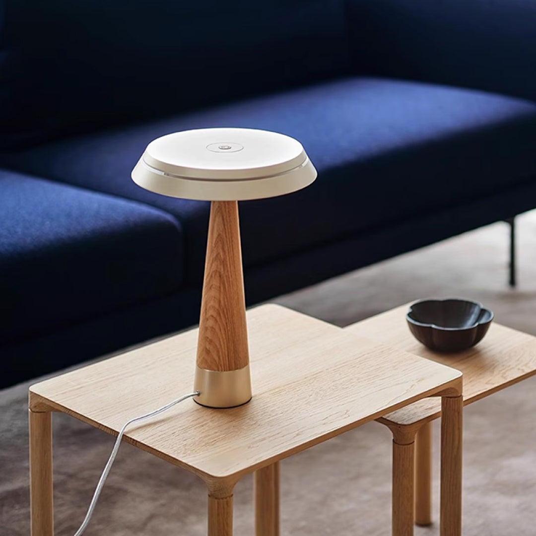 Beth Table Lamp