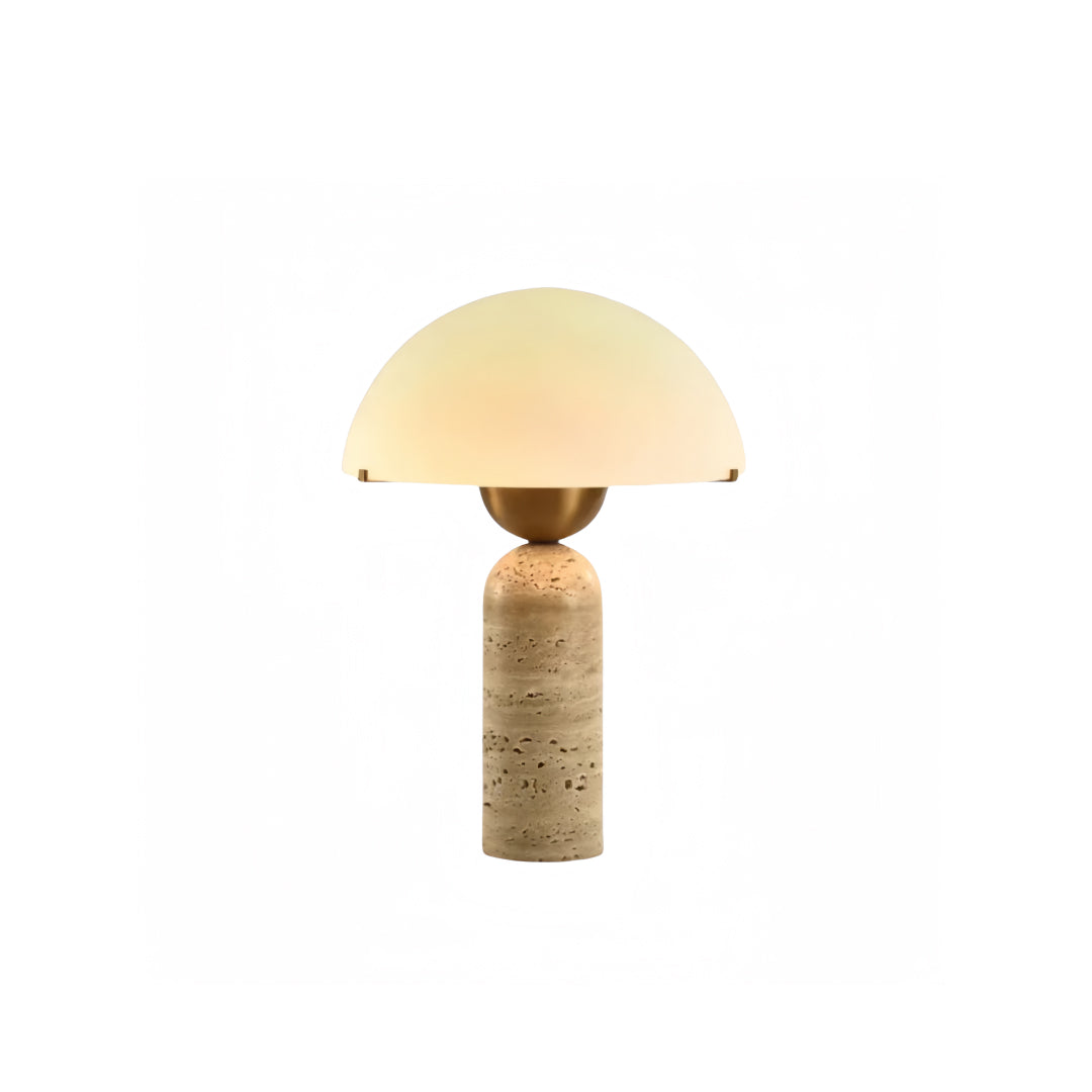 Boc Table Lamp