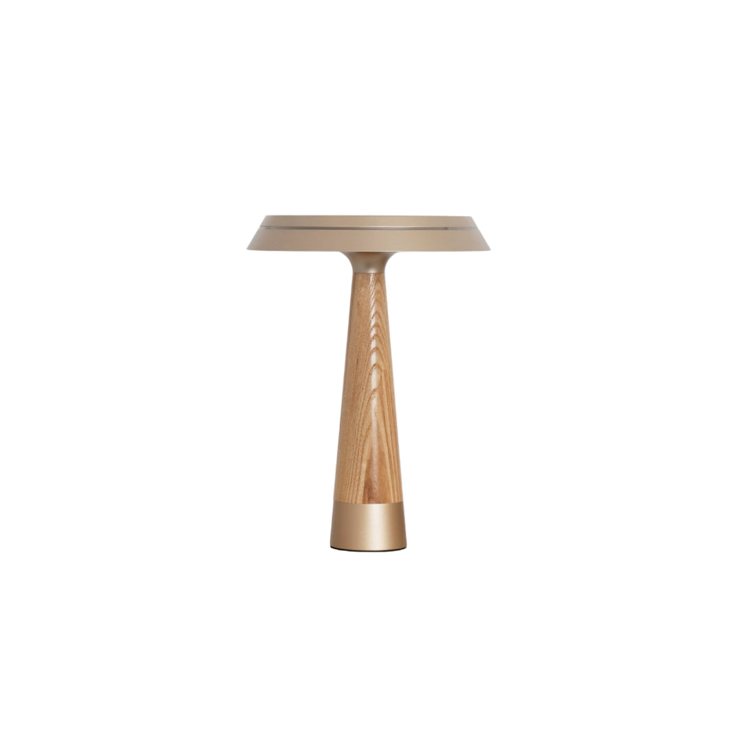 Beth Table Lamp