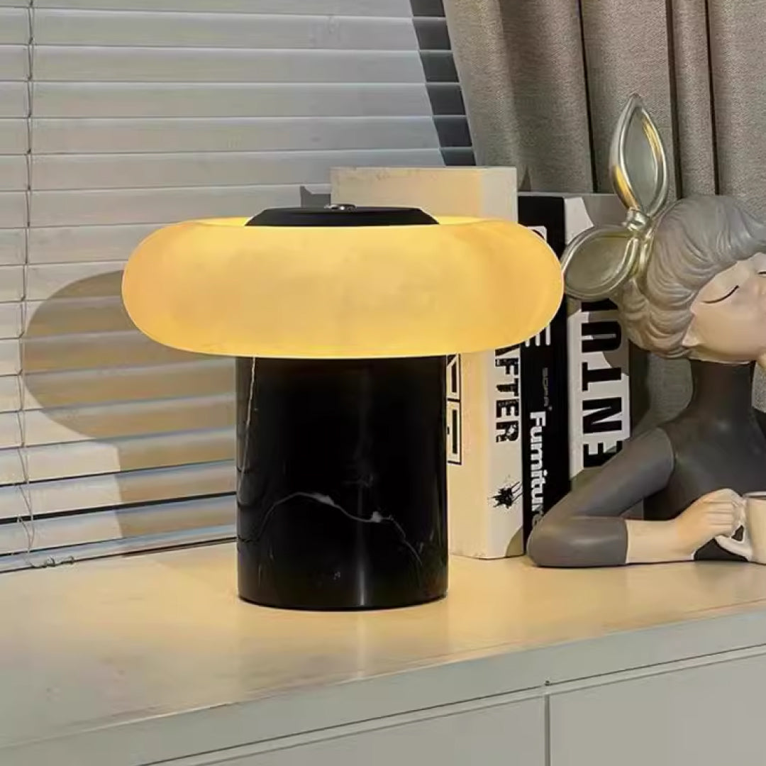 Donnie Table Lamp