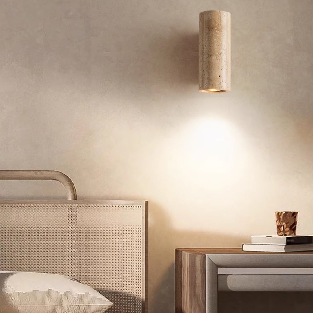 Darcy Wall Lamp