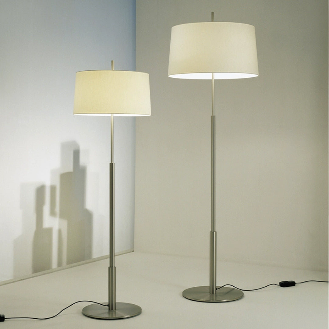 Diane Floor Lamp