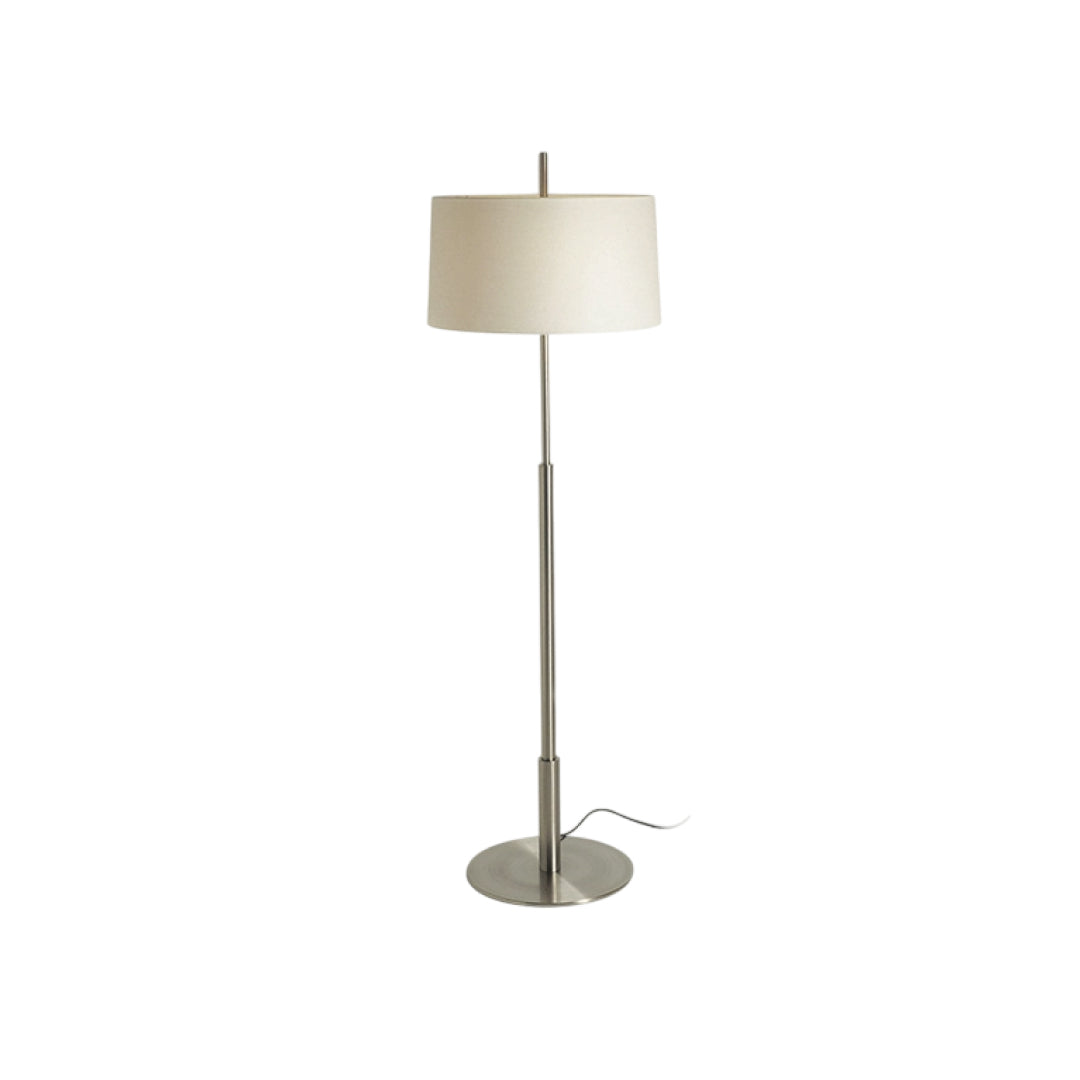 Diane Floor Lamp