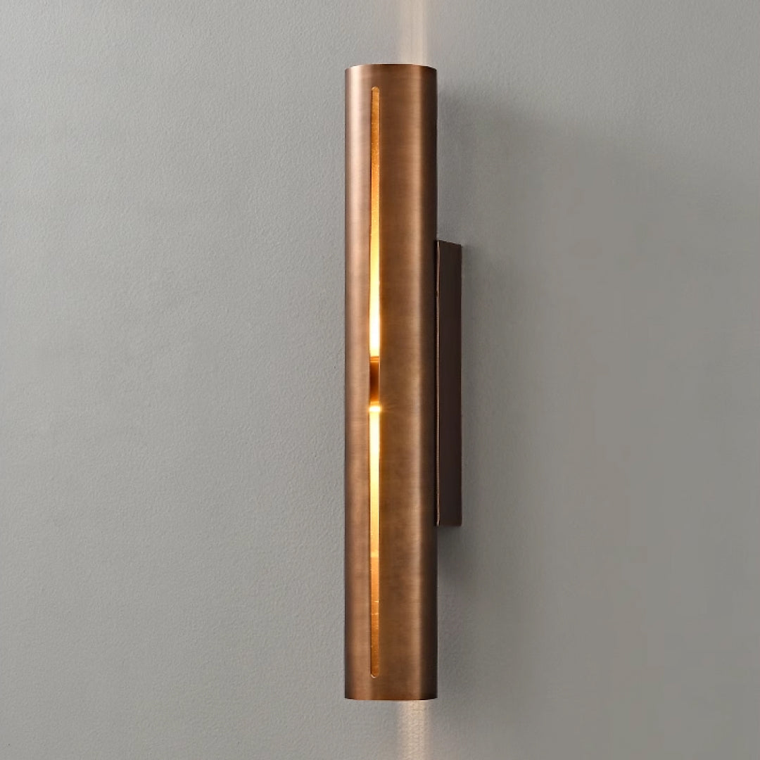 Dore Wall Lamp