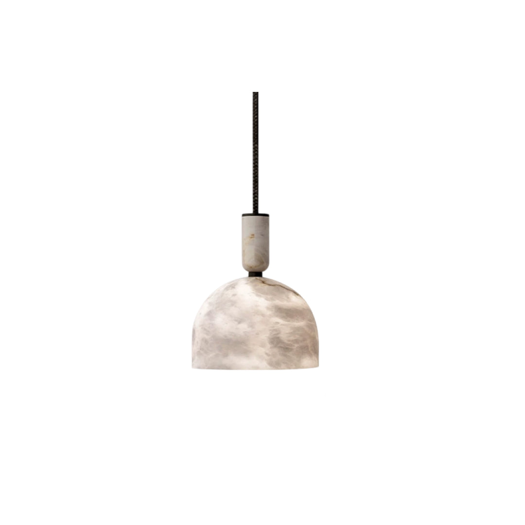 Elani Pendant Light