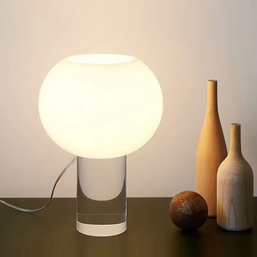 Fausto Table Lamp