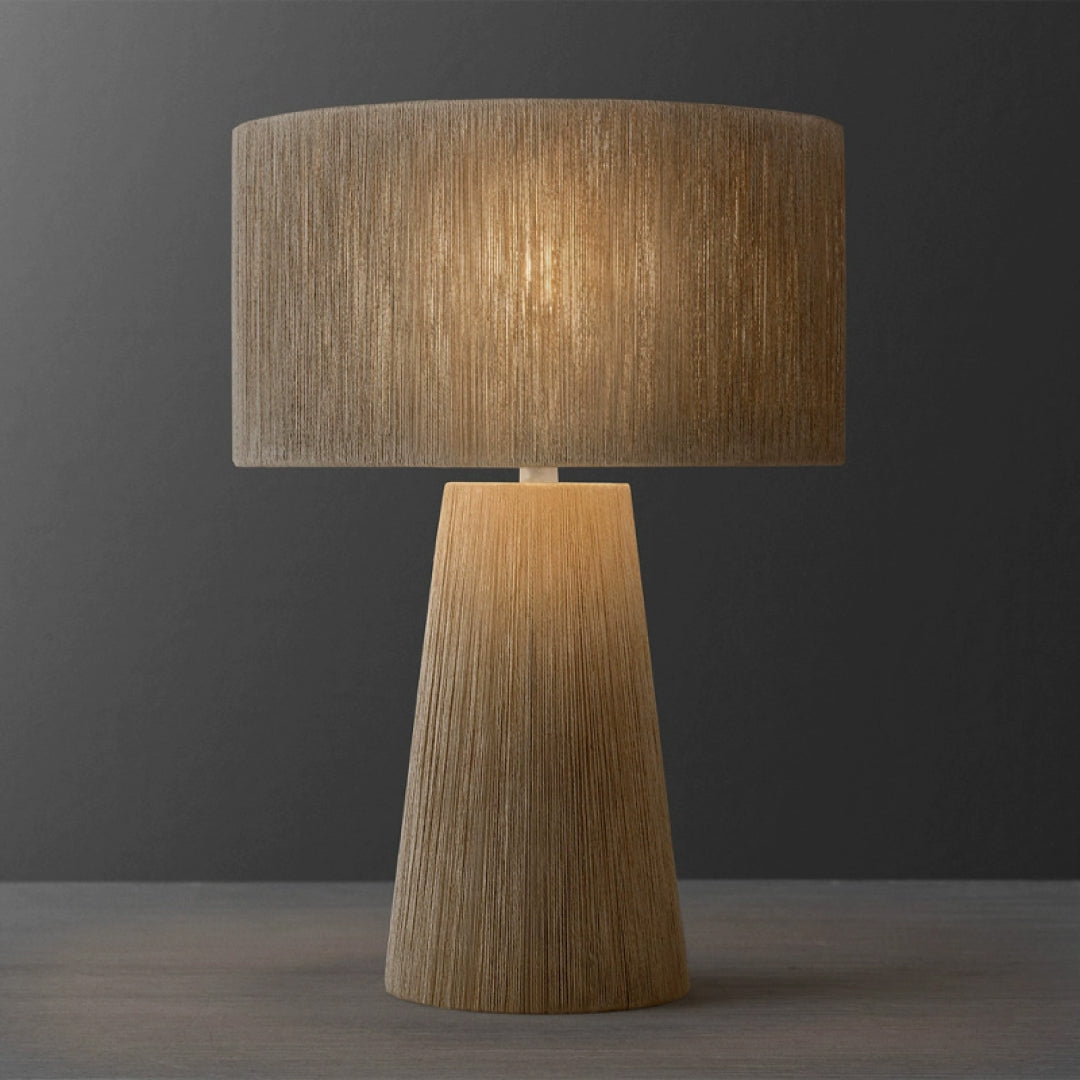 Henley Table Lamp