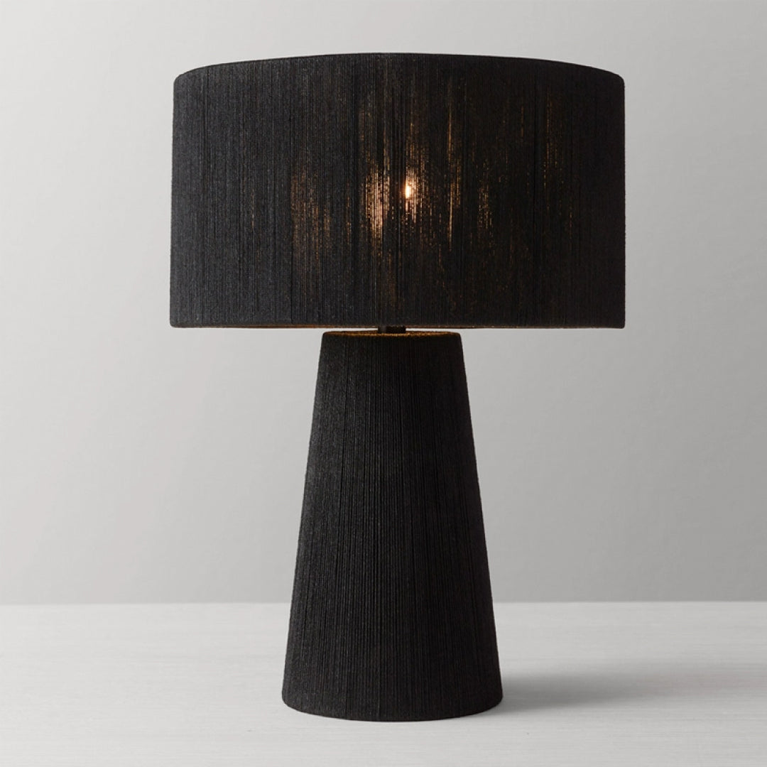 Henley Table Lamp