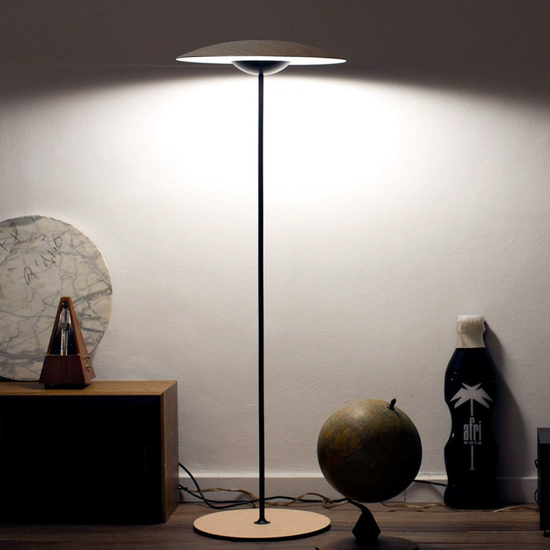 Ida Floor Lamp