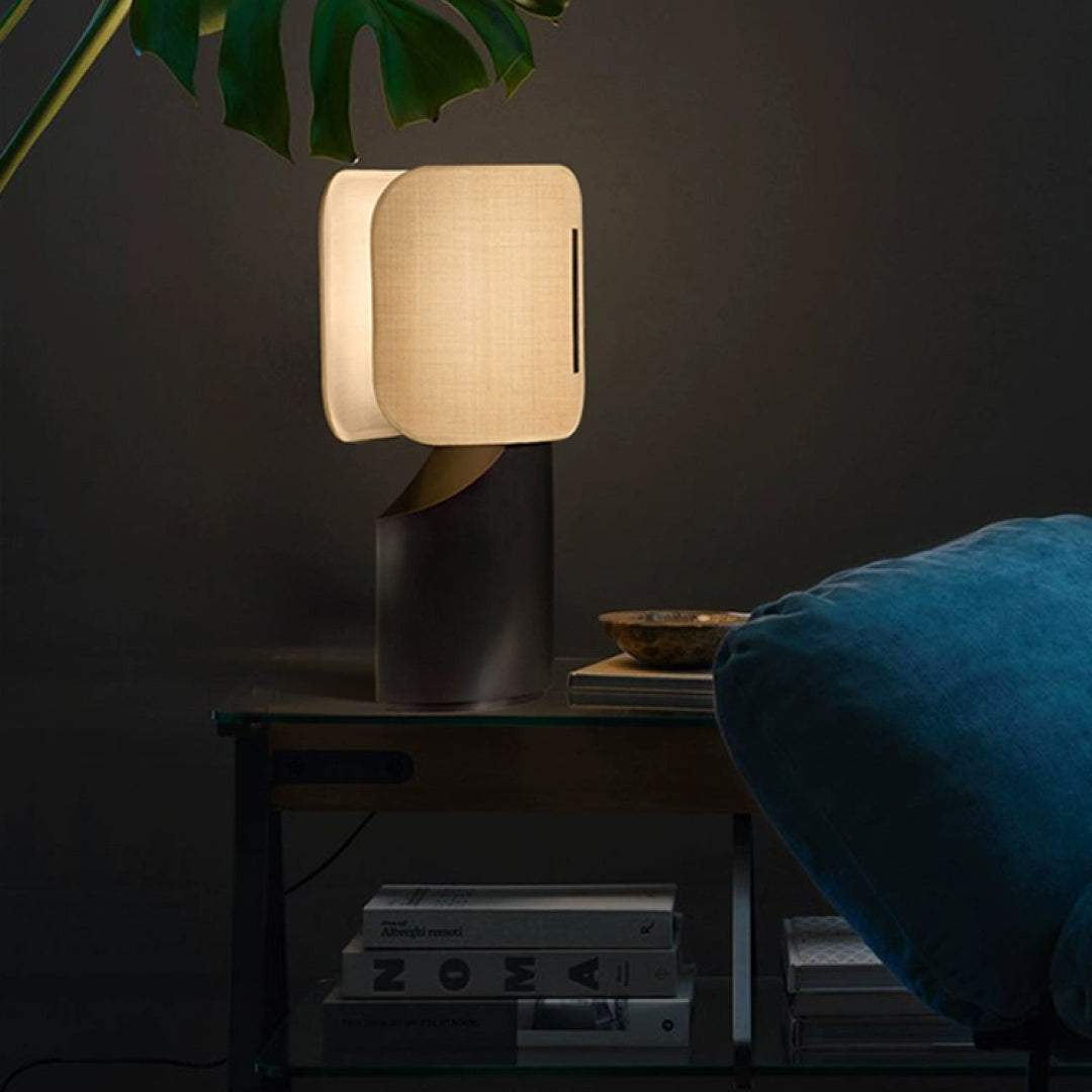 Ira Table Lamp