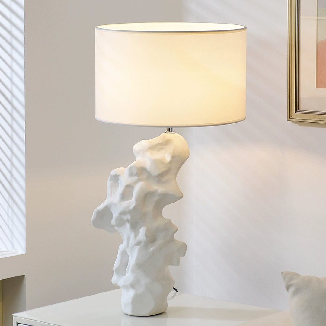 Leuco Branch Table Lamp