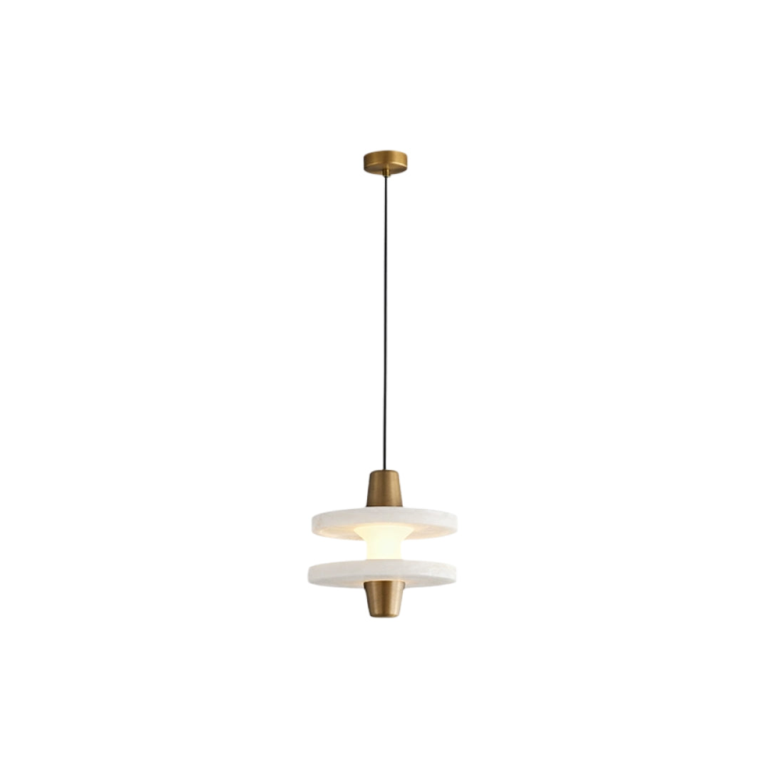 Luka Pendant Light