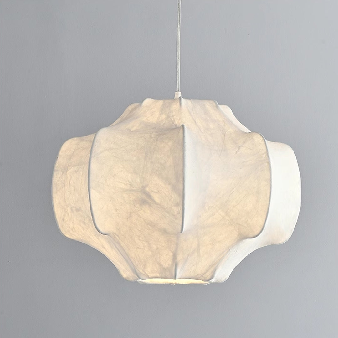 Mace Pendant Light