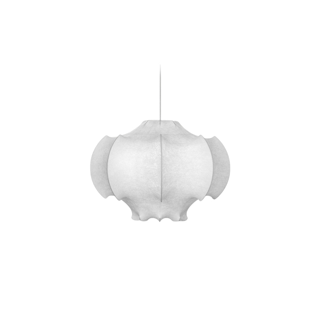 Mace Pendant Light