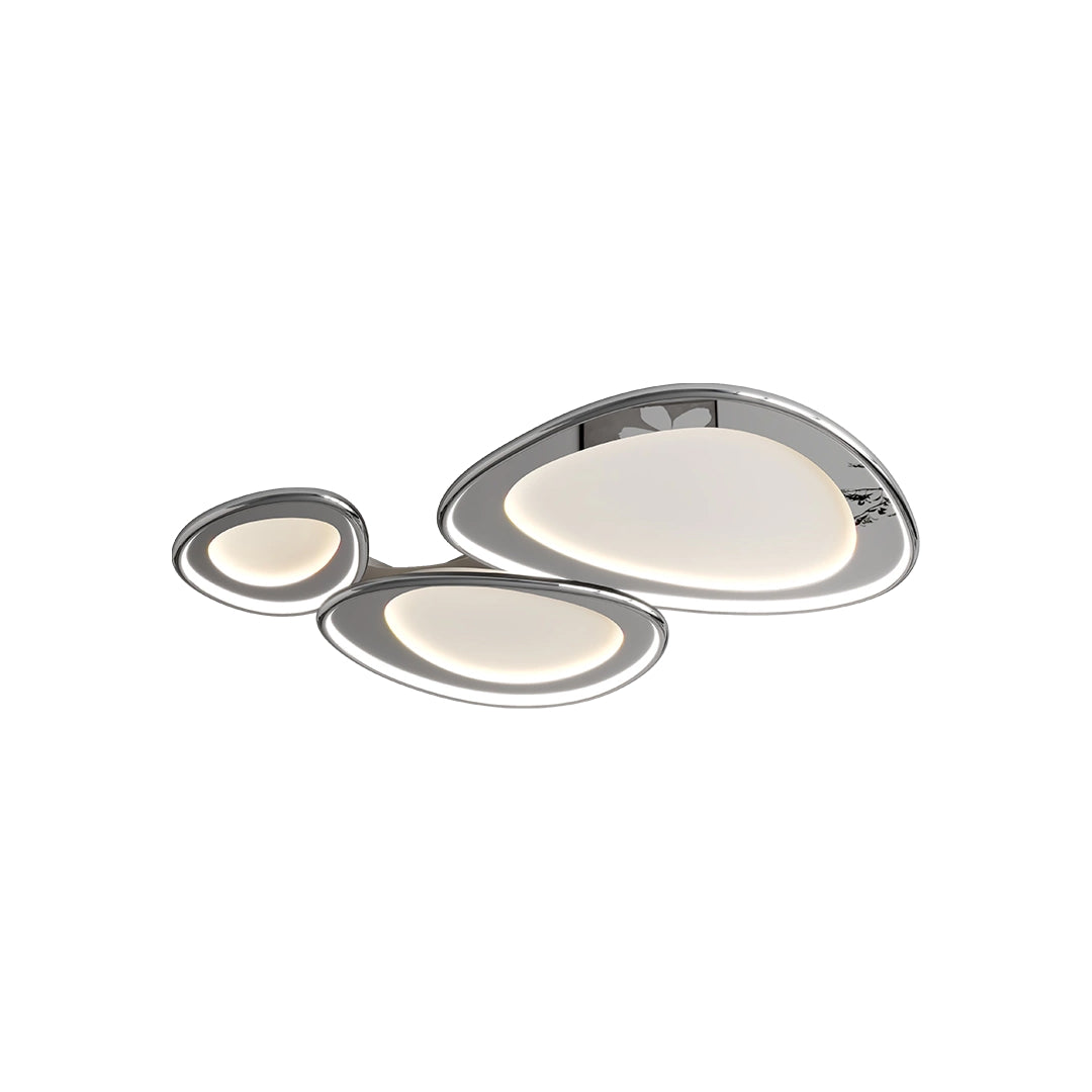 Nell Ceiling Light