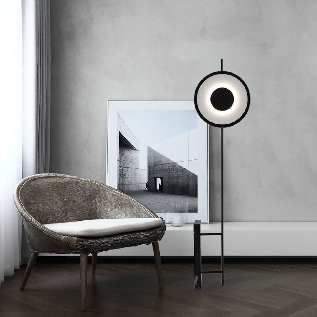 Pix Floor Lamp