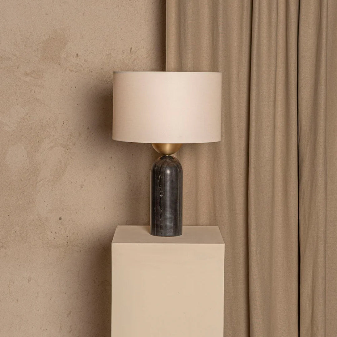 Polly Table Lamp