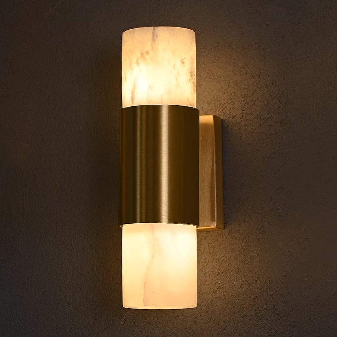 Rina Wall Lamp