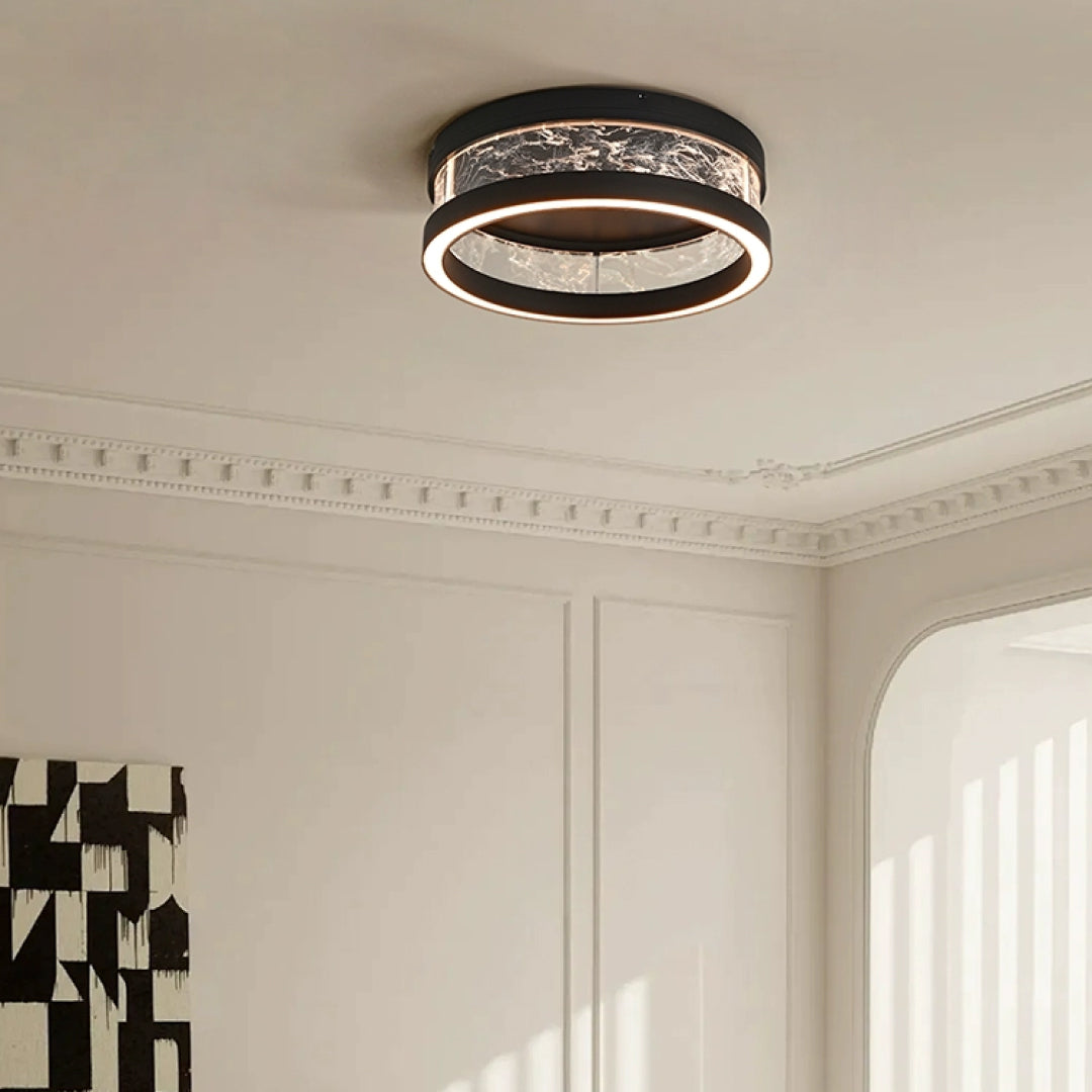 Selia Ceiling Light