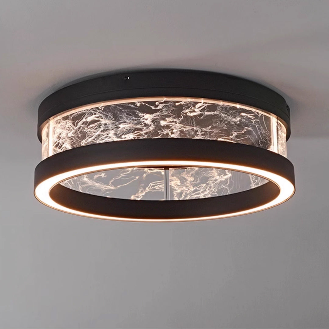 Selia Ceiling Light