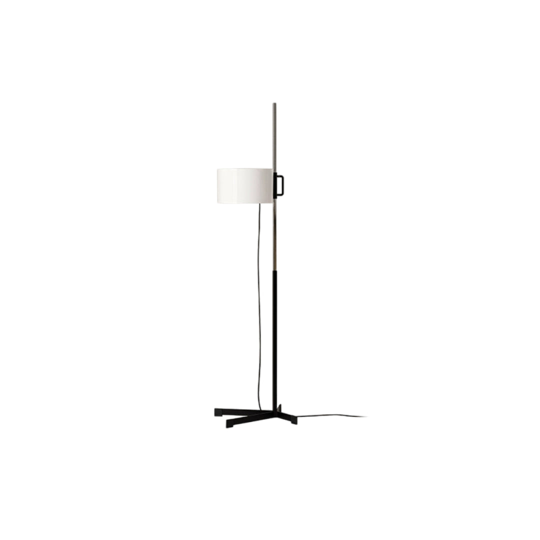 Santana Floor Lamp