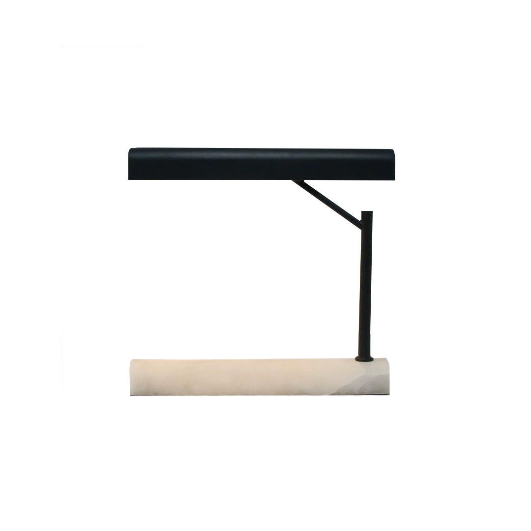 Tiche Table Lamp