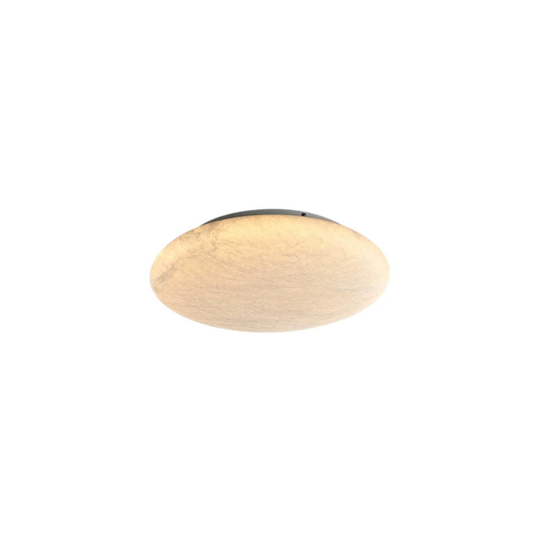 Taffy Ceiling Light