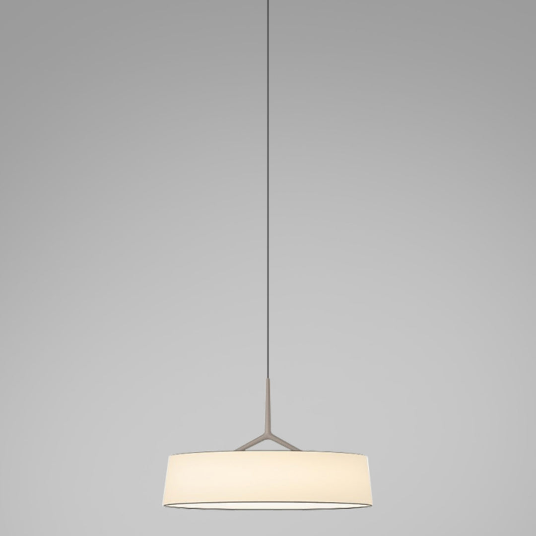 Vidya Pendant Light