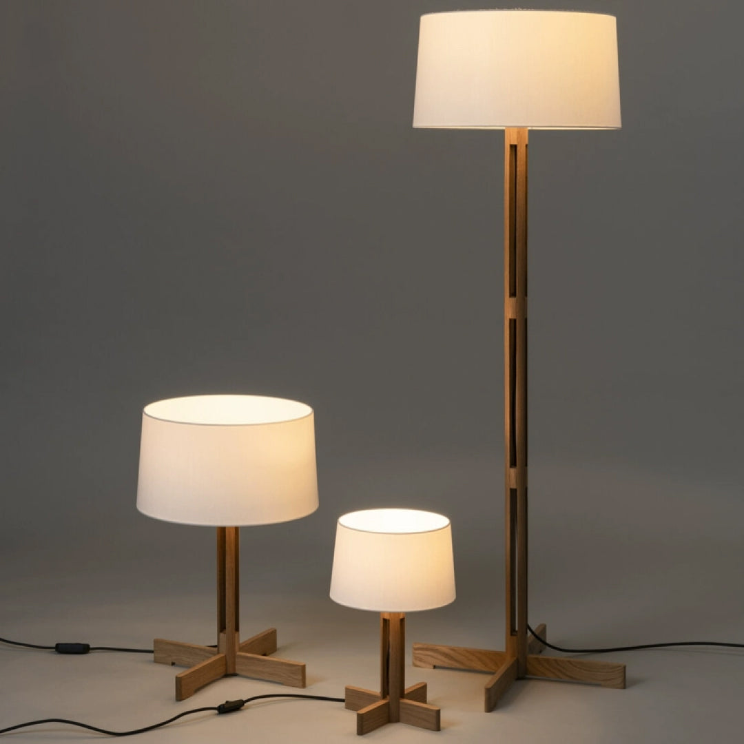 Waki Floor Lamp