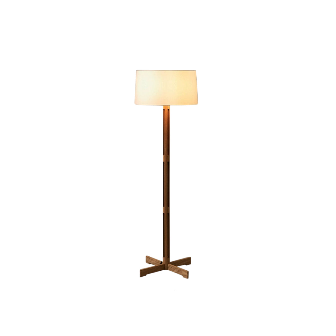 Waki Floor Lamp