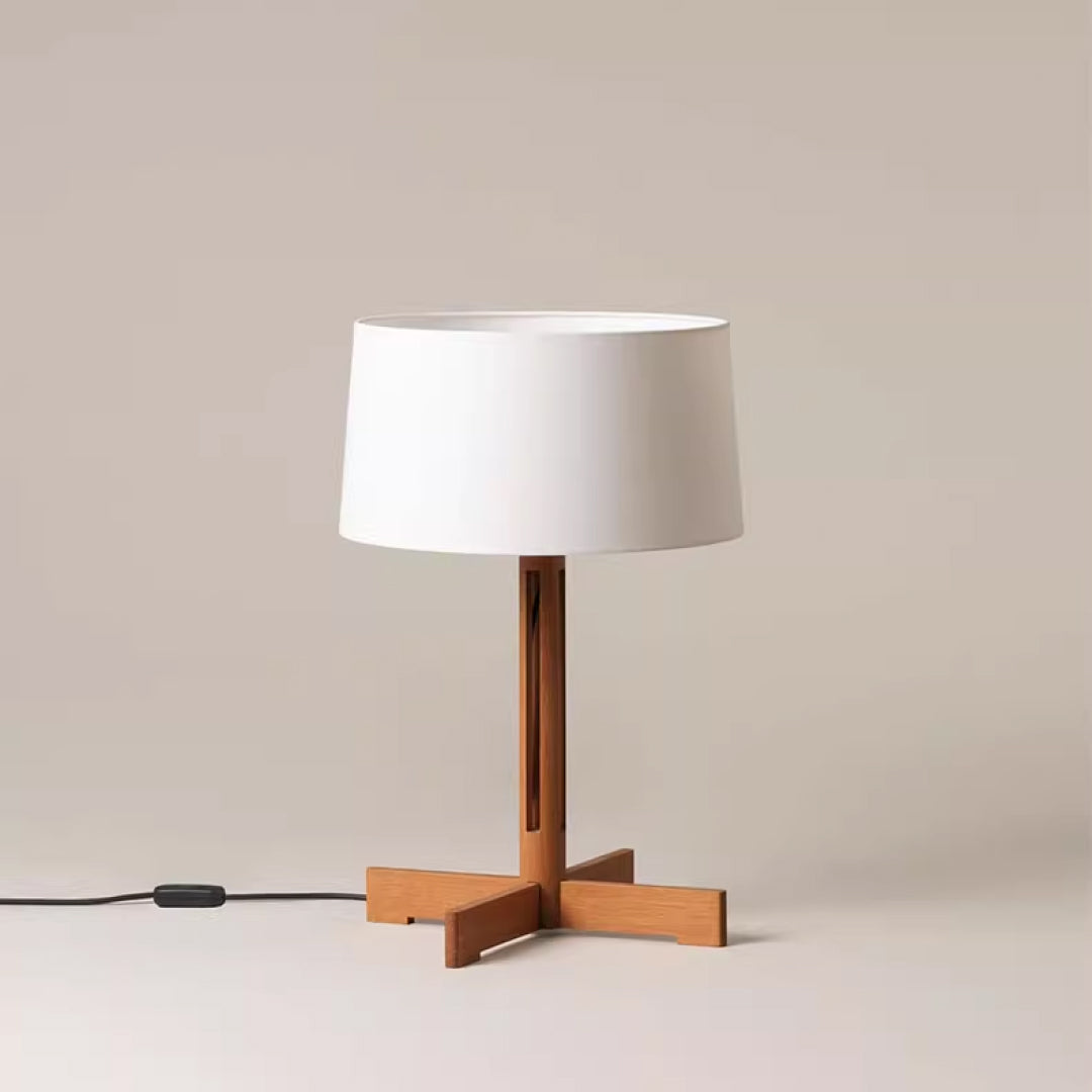 Waki Table Lamp